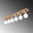 Flush Mount-1542193605-1542193600