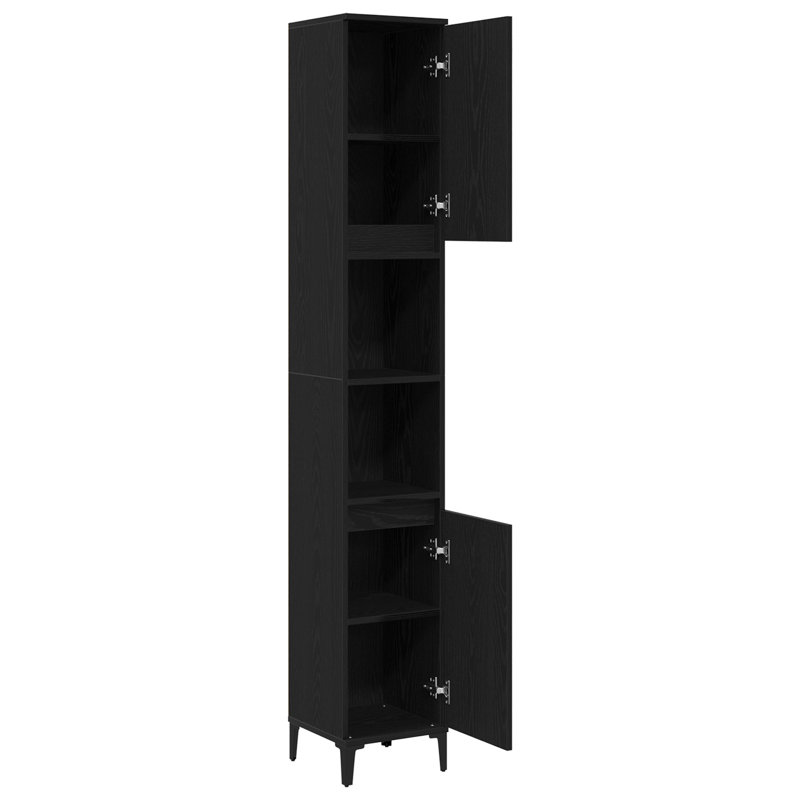 Bathroom Cabinet
