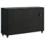 Commode 8 tiroirs Ravenne