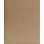 Wool Chevron Area Rug