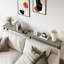 Console 72,8 po Jalaina-1295635049-1295635054