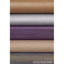 Schumacher x Celerie Kemble Suwon Sisal Wallpaper-316593145