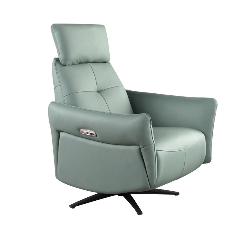 90cm Wide Armchair