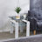 Faygah Coffee Table,living room table,cocktail table-1796676709