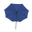 Parasol de marché 9 pi 8 po Marilea-1180612275