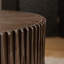 Ensemble de tables basses Nesting-65522546