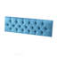 Luczak Upholstered Velvet Headboard-1781966029-1781966035