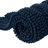 Chenault Soft Chenille Bathroom Rug-1004946263-1004946219