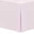 Glace rose n'est pas disponible