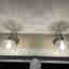 Photos des clients 3 de 3