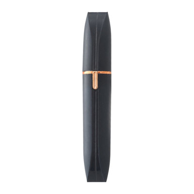 grinder grinder Mini Nail Polishers Small Tools Nail Remover Nail Machine Portable Dead Skin Removal Kit Nail Polisher