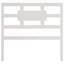 Oakhaven Solid Wood Headboard-839848045-839848033