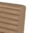 Neeley Recliner-1865343557