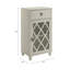 Table d'appoint Ceara