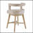Swivel Counter Stool-1876354588