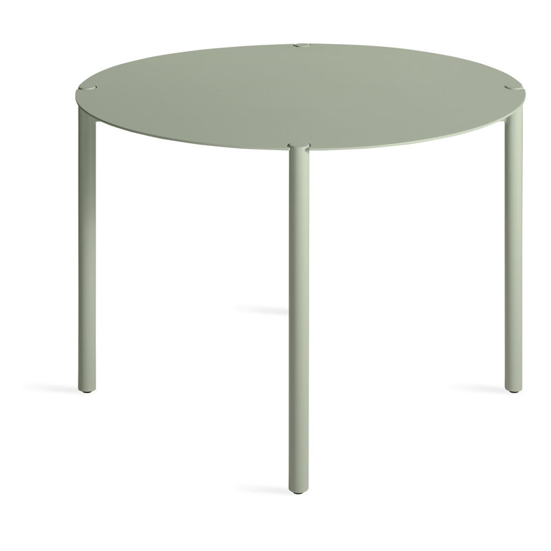 Comeuppance Outdoor, Gray Green