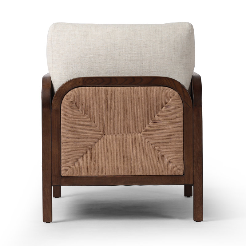 KALANI Armchair
