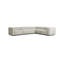 Cleon Modular Sectional-63129508-63374710