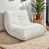 Beige Linen