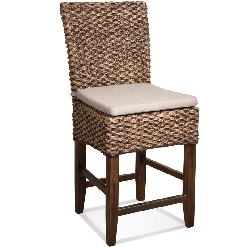 Tabouret de comptoir 24,75 po Firenze