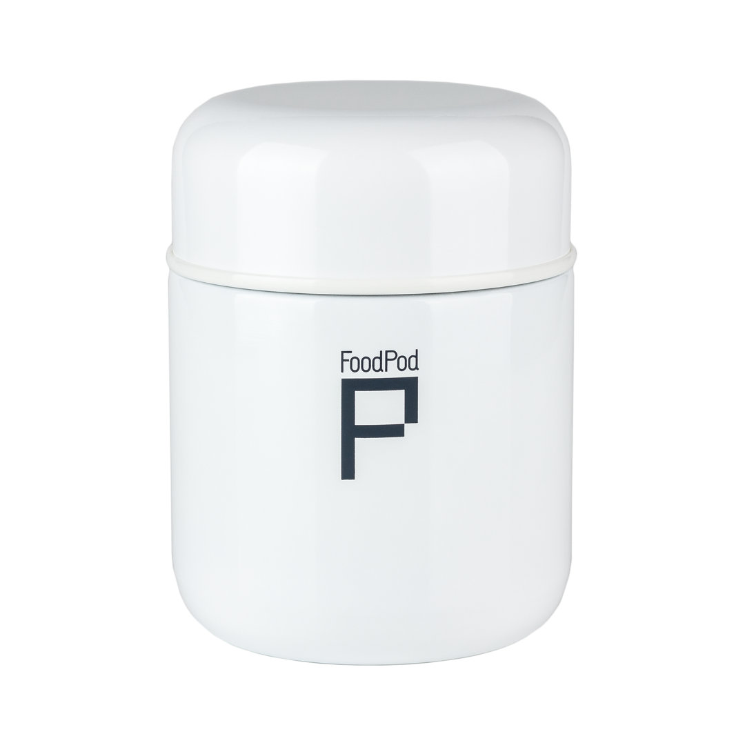Food Storage Container