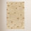 Anemone Hand-Tufted Moroccan Shag Rug