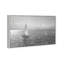 Edge Of Silence Print by Oliver Gal-1983489165-2043636938