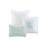 Duvet Cover Mini Set Aqua-121108165