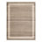 Songul Indoor Rug-1236529613