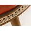 Tabouret de bar et de comptoir Alma-55964068-55964069-55964070