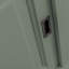 Anneros Display Cabinet-922178827