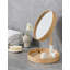 Caudillo Flat Floor Mirror-1826193173