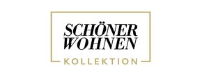 SCHÖNER WOHNEN-Kollektion-Logo