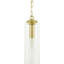 Luminaire suspendu Eolia