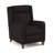 Recliner-86884811-86884551