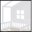 Lit Milyonka House-86592907