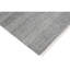 Handmade Wool Geometric Area Rug