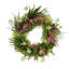 26'' Birthday Handcrafted Wreath