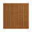 Daltile Artefino Vintage 1.5 x 6 Pyramid Mosaic (10 PC Per SQFT) (9.70 SQFT Per Carton)-115332806