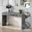 Console Brene-1969396184