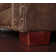 Ezra Upholstered Ottoman