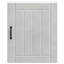 Tamini Standard Wall Cabinet-1460967616-1460967624