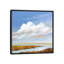 « to the lake i », impression sur toile-29087458-72790717-72790718