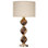 SoBe Table Lamp