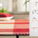 Courtyard Performance Plaid Indoor/Outdoor Area Rug