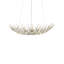 Shinju 4 - Light Chandelier
