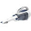Black + Decker Dustbuster® Bagless Handheld Vacuum