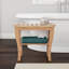 Shower Bench