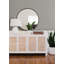 Chevron Wallpaper Double Roll-966269068
