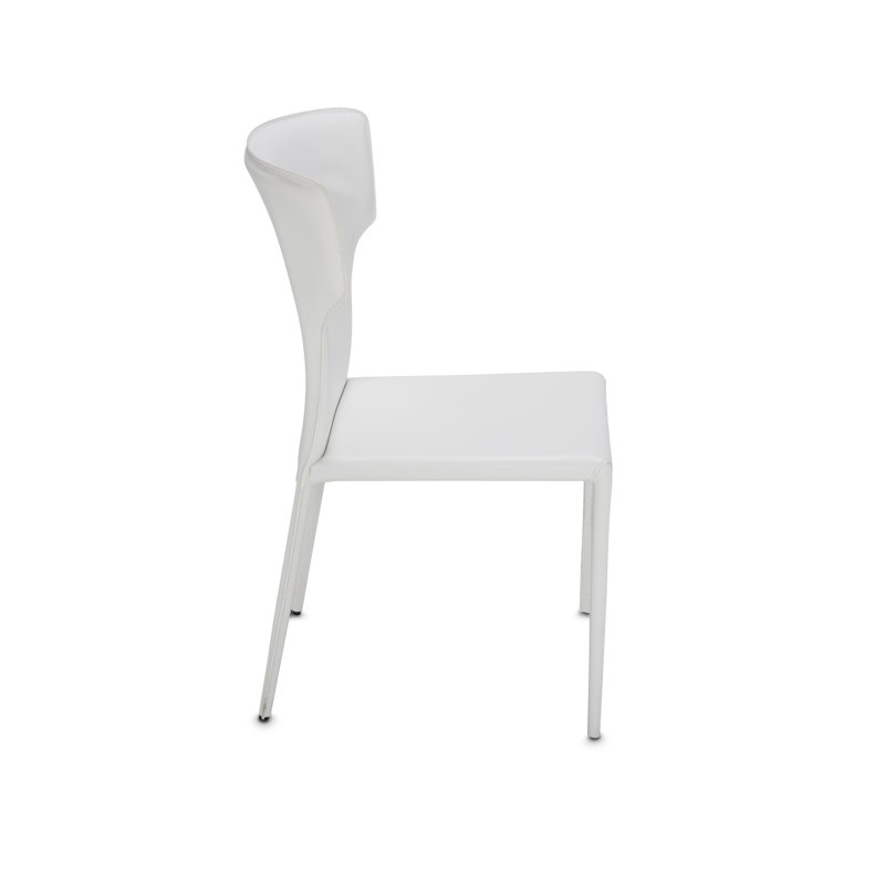 Halo Upholstered Dining Chair